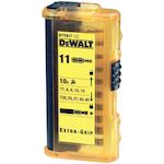 dewalt_dt7917_qz