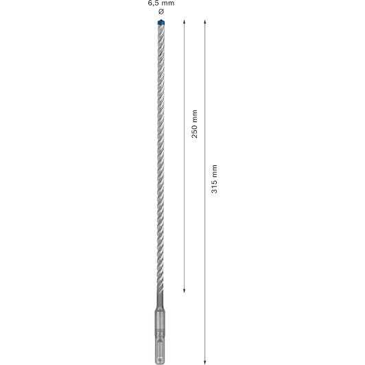 bosch_2608900081_3