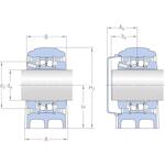 skf_synt65f_2