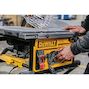 dewalt_dwe7492set_5