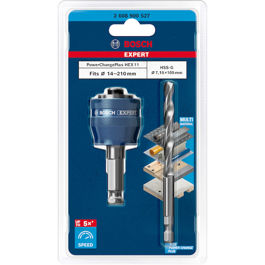 bosch_2608900527_2