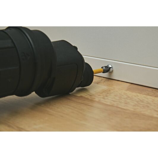 dewalt_dcd803m1t_qw_5