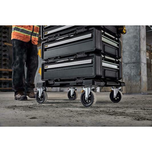 dewalt_dwst60510_1
