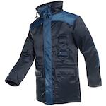 sioen_2123a2pb42763xl