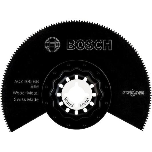 ホビー・楽器・アート baseboss bosch_2608661633_5_1064x1064.jpg