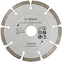 bosch_2607019475