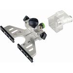 festool_494680