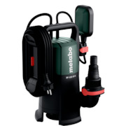 metabo_601795000