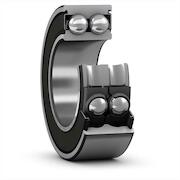 skf_3205a_2rs1