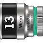 wera_05003728001