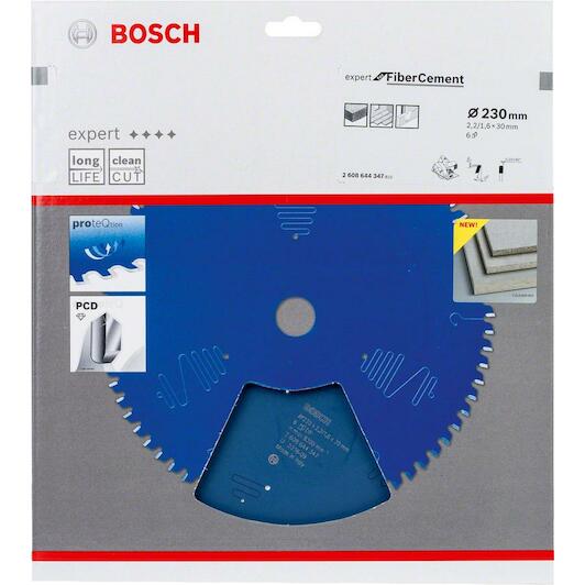 bosch_2608644347