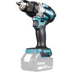 makita_ddf489zj