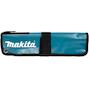 makita_d_72154_8