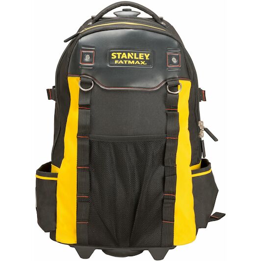 stanley_1_79_215_3