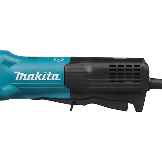 makita_ga5093x01