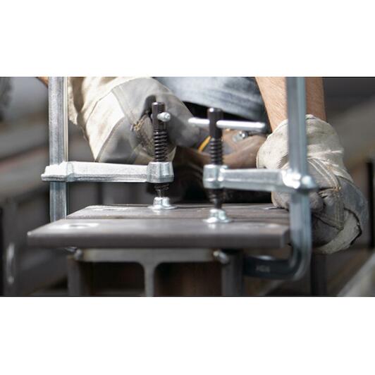 bessey_gs40k