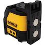 dewalt_dw088cg_xj_11