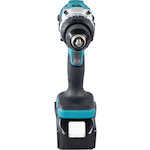 makita_dhp486t1j