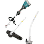 makita_dux60zm4_p