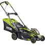 ryobi_5133002811