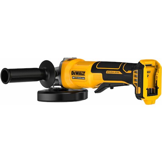 dewalt_dcg408n_xj_3