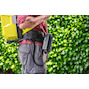 ryobi_5133005804_2