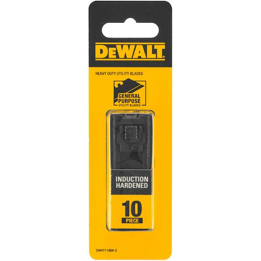 dewalt_dwht11004_2