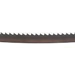 makita_b_16667