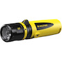 ledlenser_500836