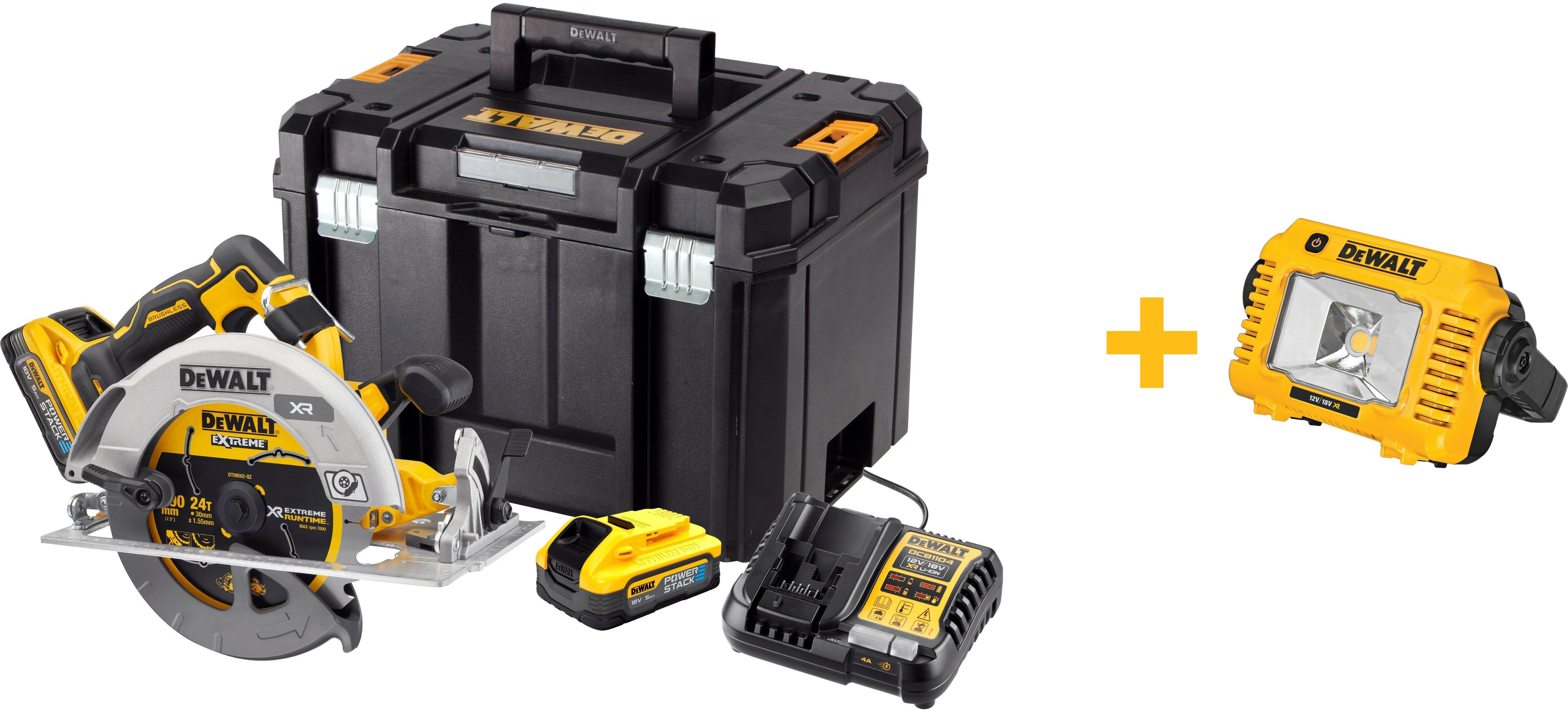 dewalt_dcs573h2t_qw