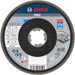 bosch_2608619204
