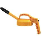 oilsafe_100309