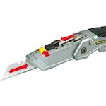 stanley_xtht0_10502