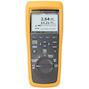 fluke_4489996_2