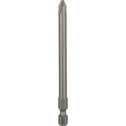 bosch_2607001535