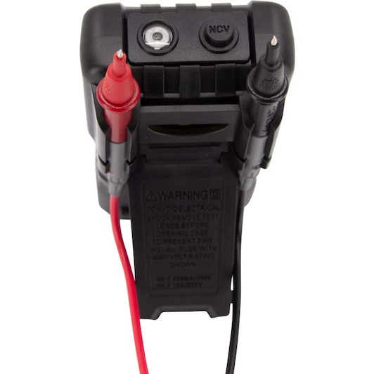 futech_mm3500_3