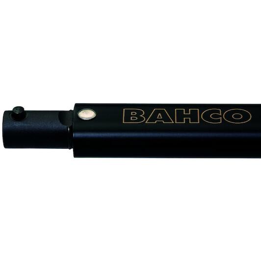 bahco_75s_650