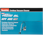 makita_vc004glz01_22