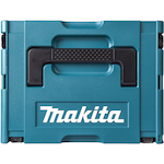 makita_dhg181zj_18
