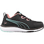puma_900141336467_37_2