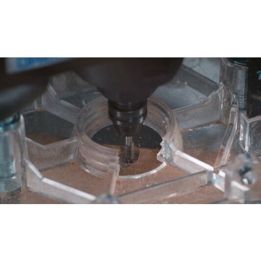 dremel_26150655ja