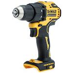 dewalt_dcd708n_xj