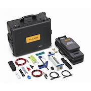 fluke_5600010