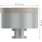 bosch_2608587133_5