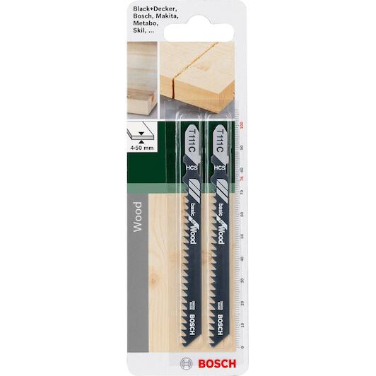 bosch_2609256716