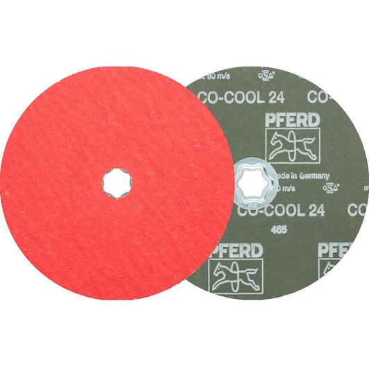 pferd_64193302