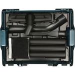 bosch_2608000774