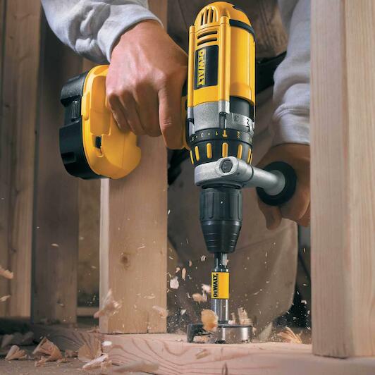 dewalt_dt4576_qz