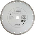 bosch_2607019483