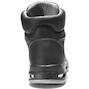 elten_769701_36_5